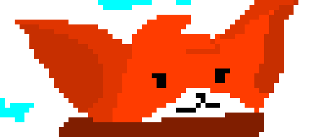 [a34ade] "...who are you? dont tell me Betty has clones like sans..."