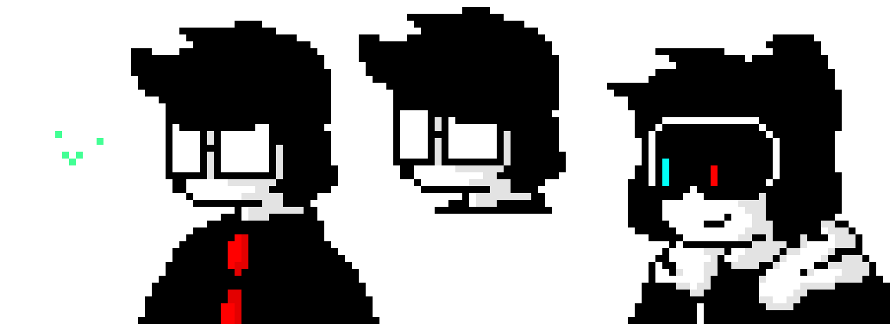 [e8dd50] [ Yeah sure. ]