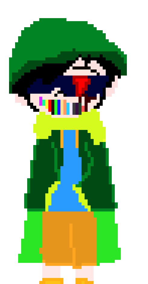 [904ba9] heheheh killr here I see let me take care of it.