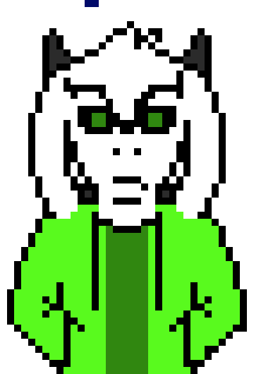 [904ba9] eku wait what I miss well I was gone???