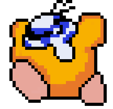 [513f2e] fine you win