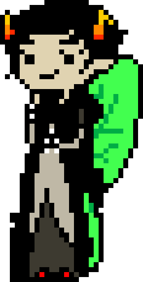 [9664c4] Sylph Of Space