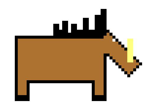 [3975b0] Hoglin-Liftoff