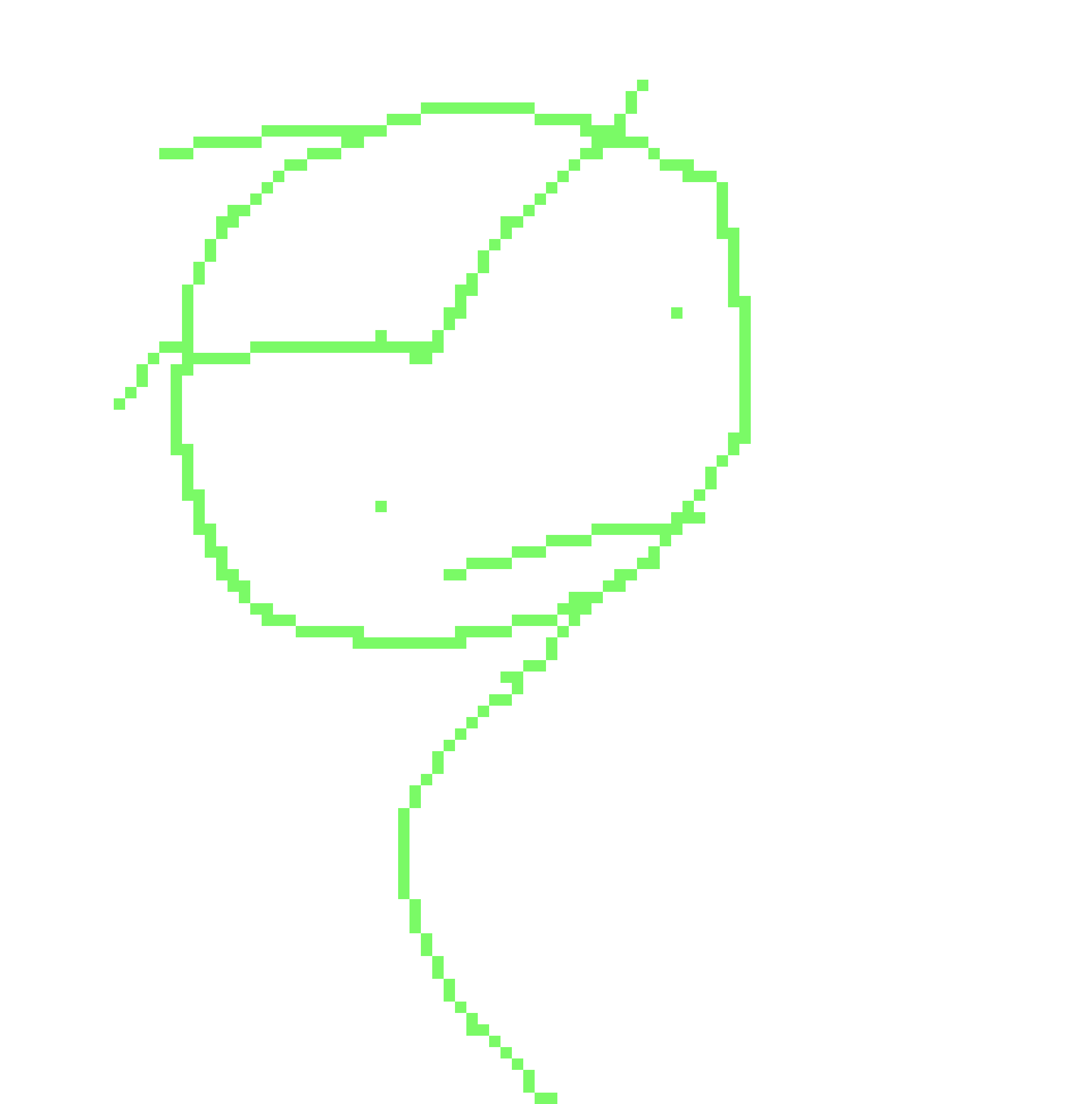 [eb09cb] Cheeseburger