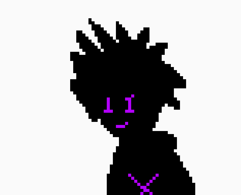 [5b2f3e] OH BIRD UP!  