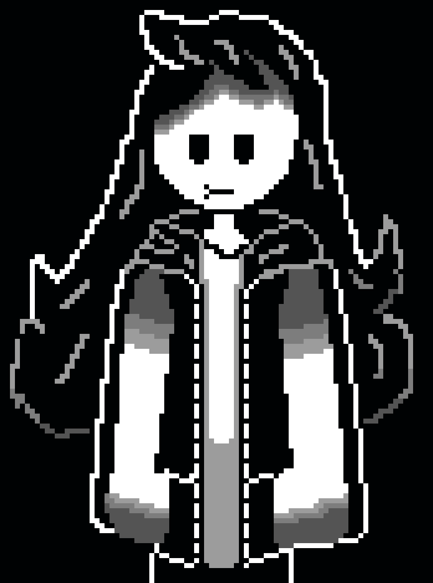 [2fe70b] no I can't read minds but I have met people like you