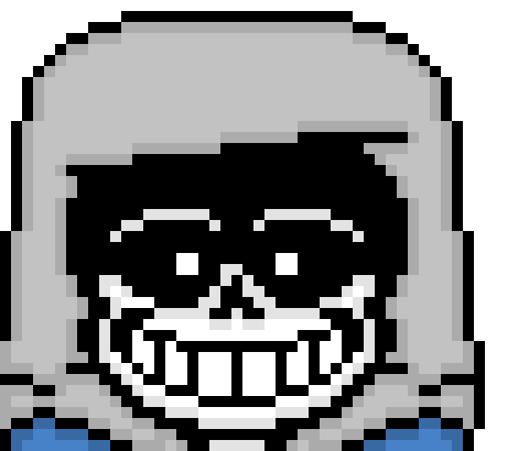 [e8cb42] step four: do a lil something like this