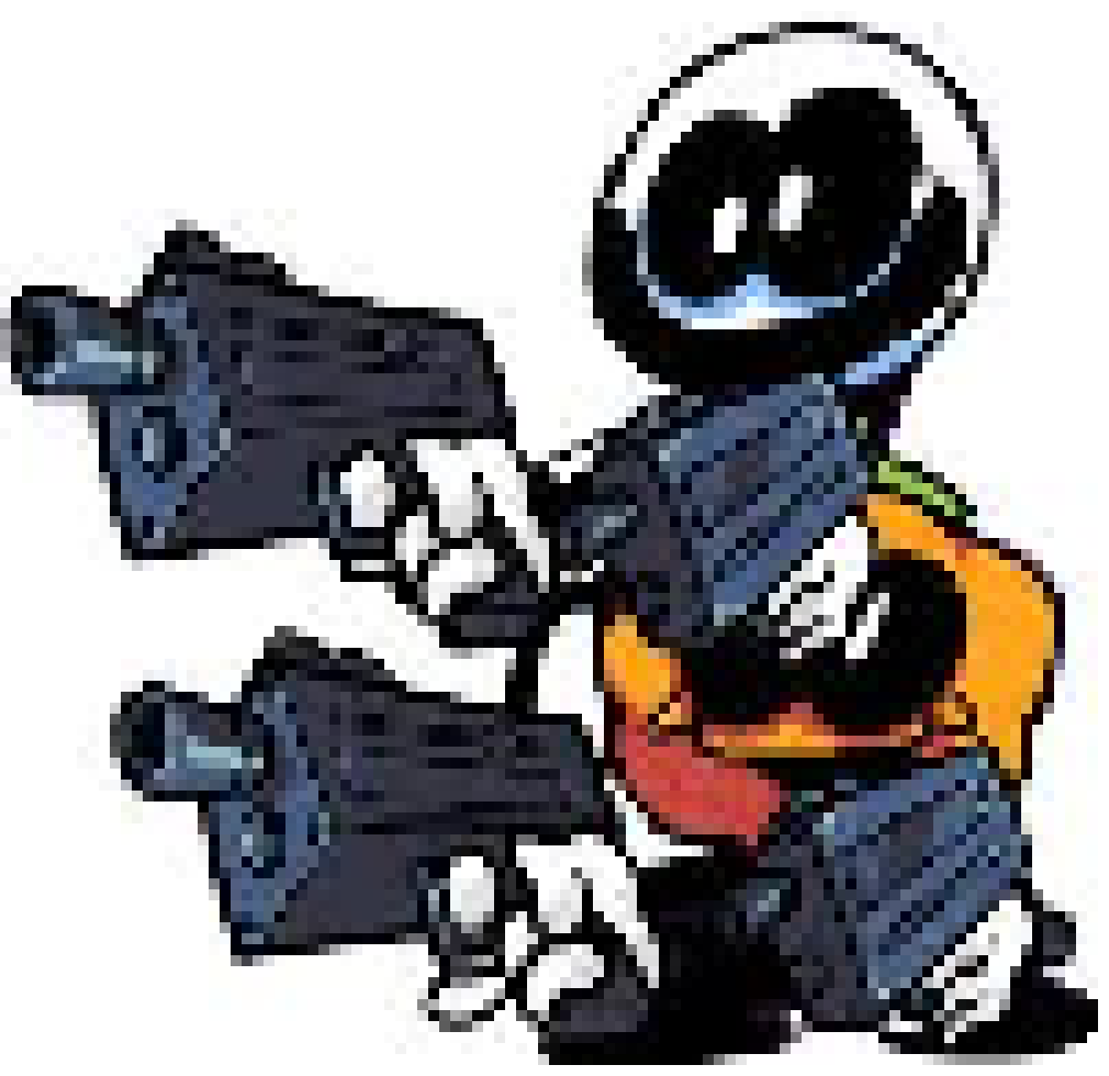 [acbc50] Now who here thinks the ooga booga isnt scary?