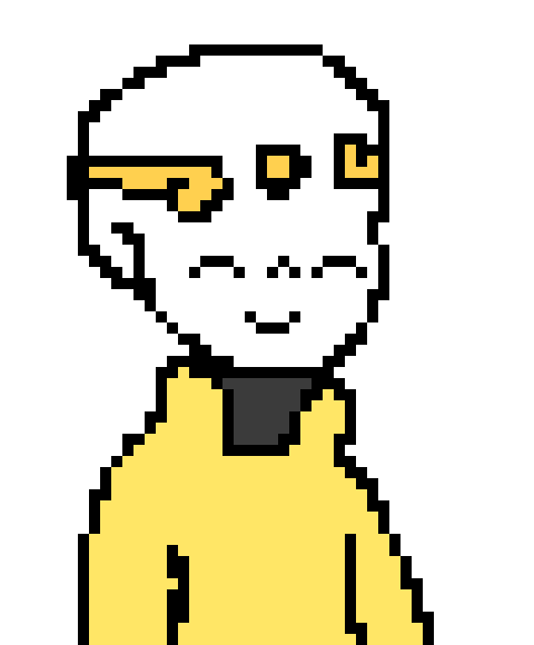 [b864cc] Dream is just giving the bot he's basically holding captive as much love and attention as he can