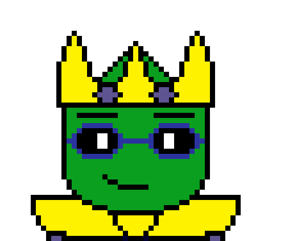 [995b63] Anybody else think that Yandere Giffany is really cute?