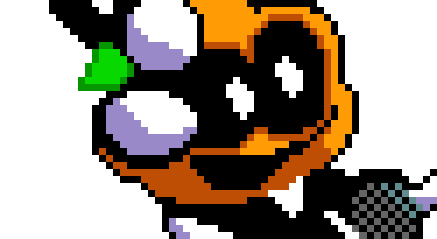 [41e661] -they explore the alleyway-