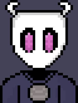 [2a4595] "Ok!" ~+He teleported Flame and himself to the water park+~