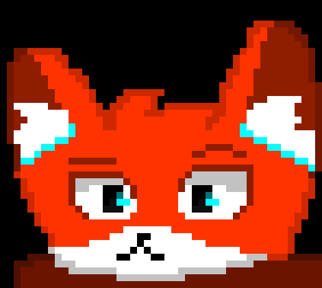 [a34ade] Thats...a good question.. -Finx