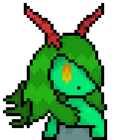 [a2471d] CY, did you see the current progress?