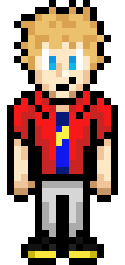 [f943f0] Hey, i'm not complaining! 