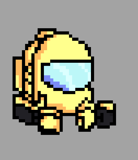 [ab3f9f] I keep forgetting I have this in my sheet and sabiug9ubiaoija0sgubiasgoijsaubiyagsnoijsgaokagasinoijgaskga