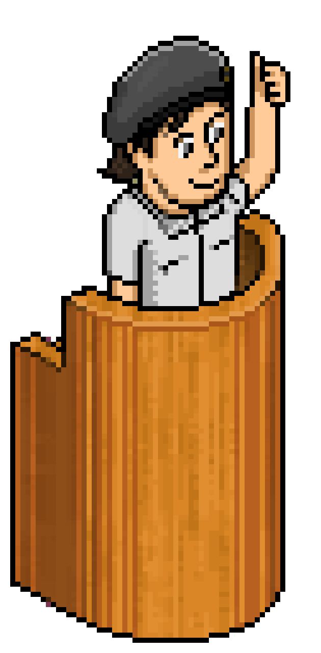 [aa7551] SARGENTOPALANQUE