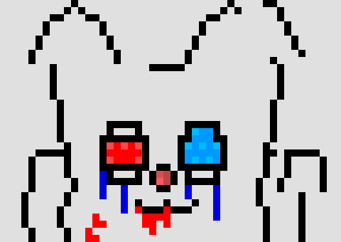 [293042] and you don't want me being a reaper