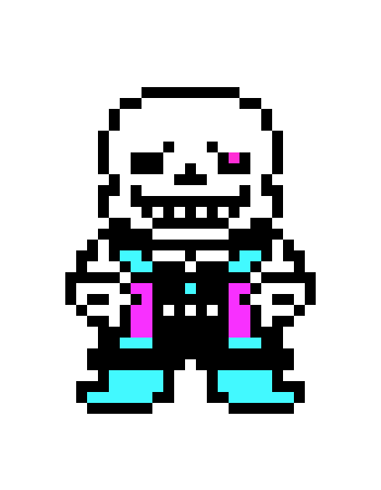 [53a360] Im the original lust, making you suffer