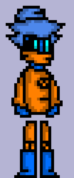 [17d6d3] PAM has been a thing since 2013. my source? WA Y BA C K MA C H INE