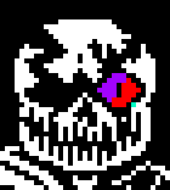 [fdea83] *traps multiverse so he cant leave