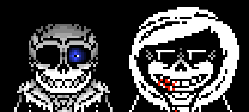 [583245] Also for meme reasons and whatnot-