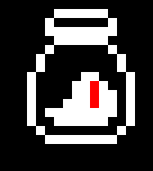 [be82ba] Happy Essa, from me to you.