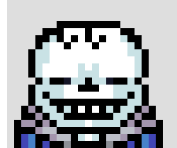 [a23199] Well,my job will be alot easier..