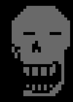 [b8f585] Lulrtale Papyr