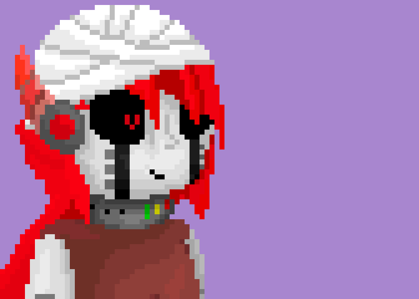 [2a4595] ((RR has been killed (No custom message)