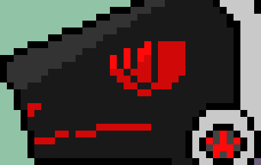 [4076f0] what did you say?... -approaches Alex- -zachry (cleetus