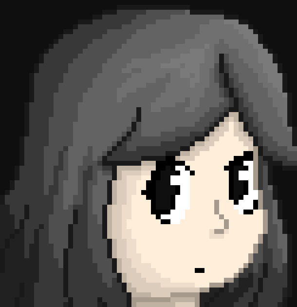 [f7c573] i guess Bendy is to childish to ever comprehend anything. guess my expectations for Bendy as a "star" was to high for him to ever reach...