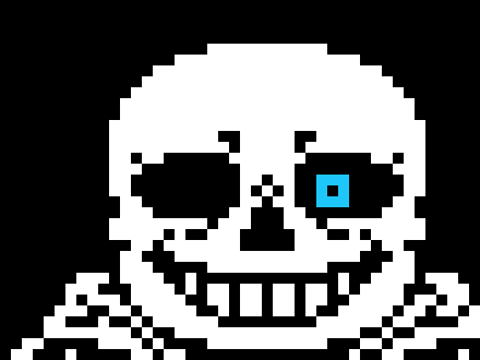 [e6d58b] Do one more genocide and