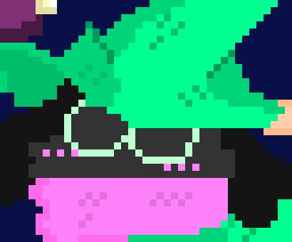 [49016e] Have you watched it at least?-Rei