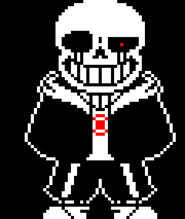 [a49514] its not warrior.