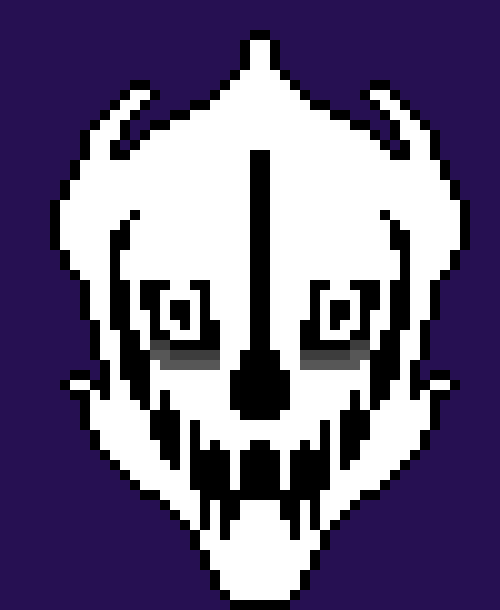 [7a4037] *a huge blaster appears and fires a big blast at Dust Jacob