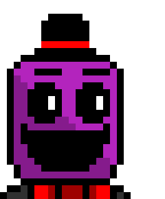 [00d929] well, im out, cya pam- humanity