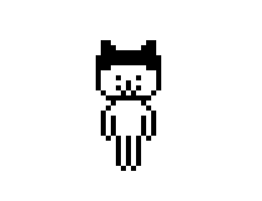 [9664c4] main character