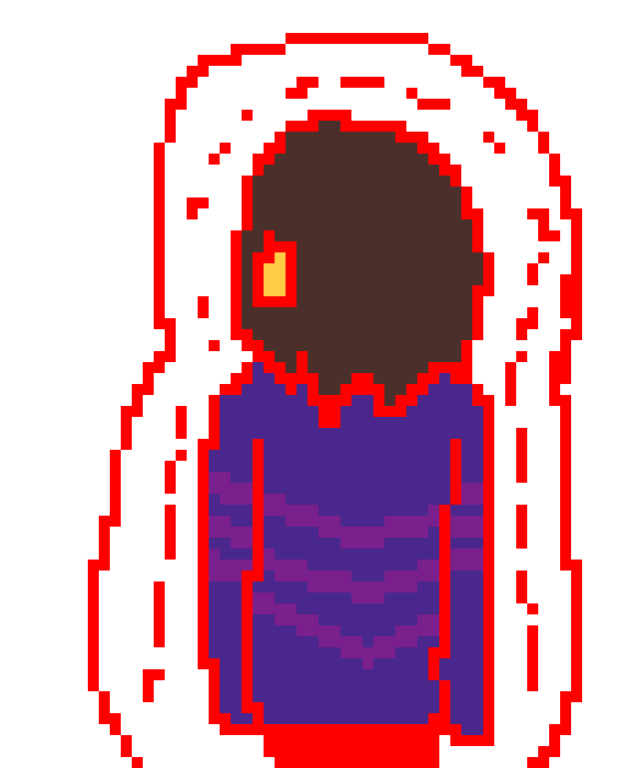 [d95e97] Hm. Gone. All is well. I will make sure of it...