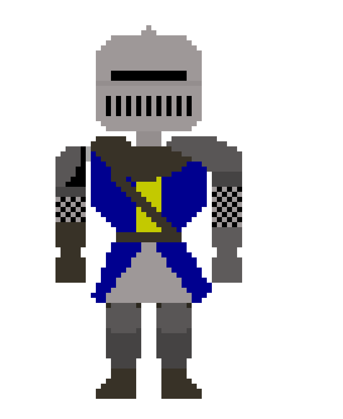 [de8c0d] For Kai-Odst