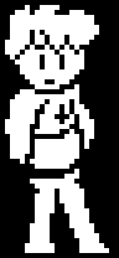 [f11814] (dialouge) Crap. That was a hard one.