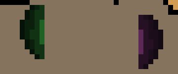 [95be89] Steven - ......