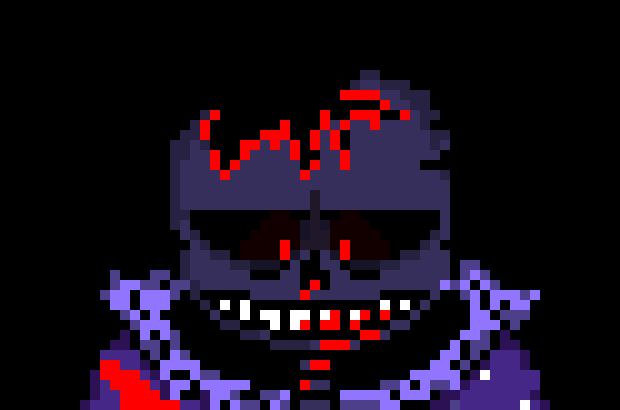 [4fbda4] someone made 2 of you... well if someone makes you they should be allowed to use it... because they just like fnaf and like using elizabeth afton -Evan