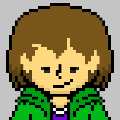 [a9d2ab] *types something in*. -EZ