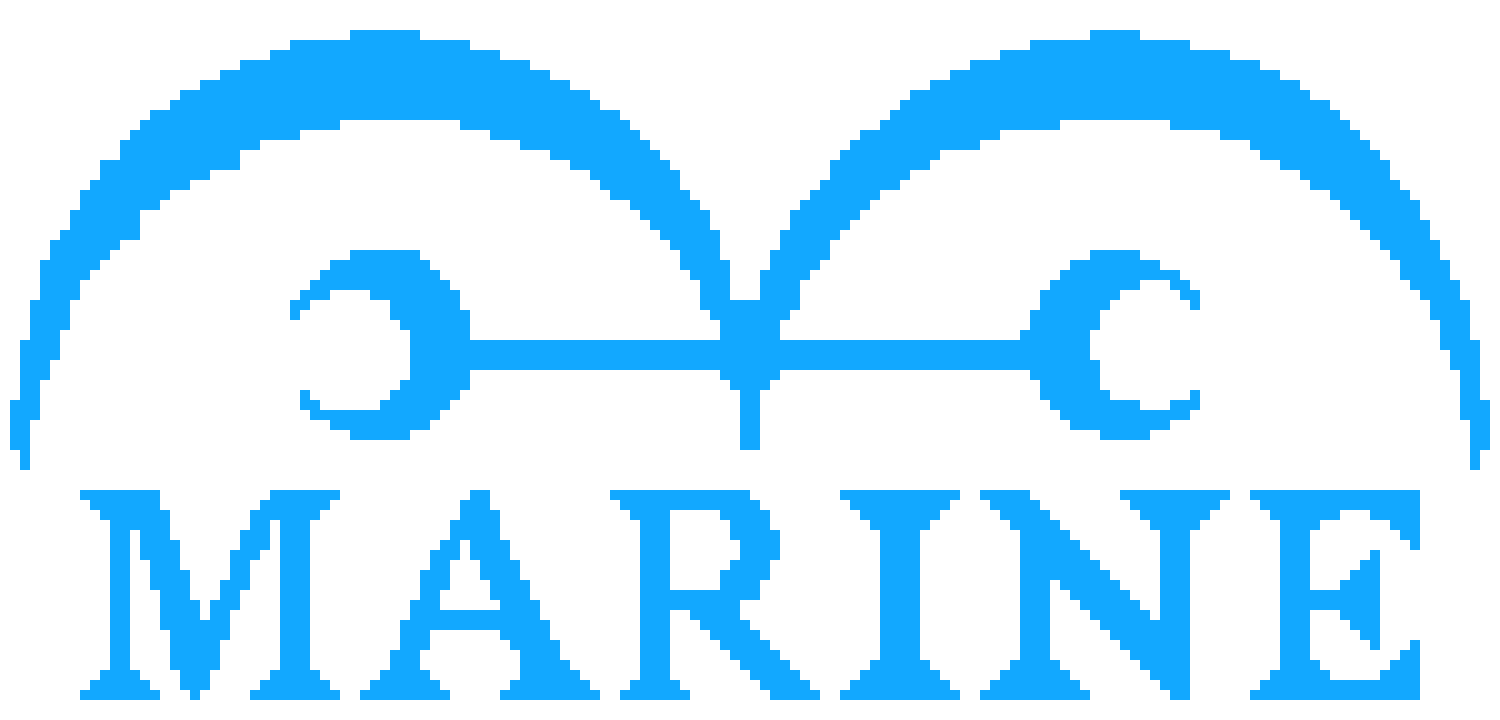 [3a57e0] Marine One Piece