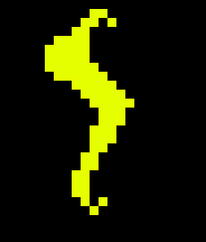 [8206a1] *spawns lightning* C U Z. W H Y. N O T?- Ace