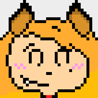 [405e37]  Eve Foxx: Jokes on you, I have no soul- *laughs in dead inside*