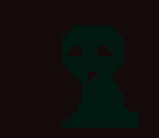 [0257e5] ok understandable