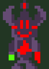 [8206a1] *slaps cv* [Smiley]