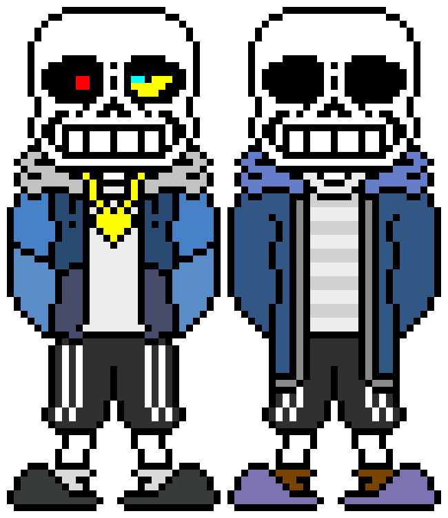 [d6b045] AT Judgement: Screw death *Last Breath Mode*